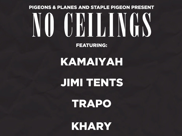 no-ceilings-july-450