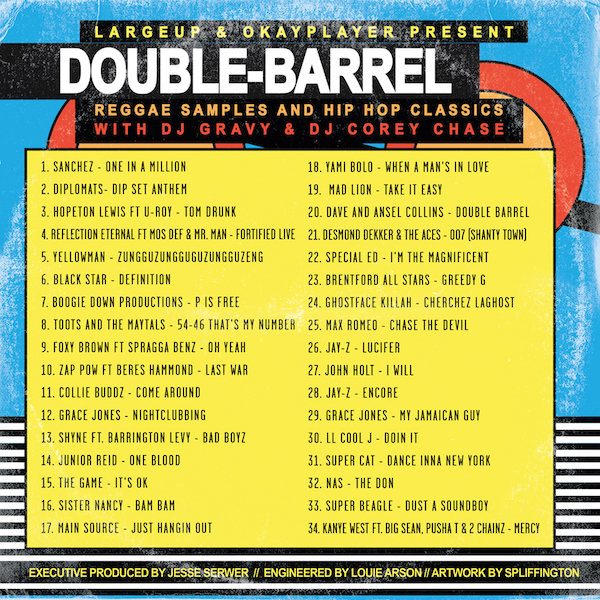 double-barrel-back-cover-track-list