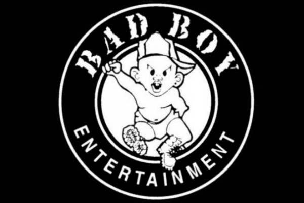 bad-boy-logo