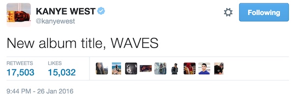 kanye-waves-tweet
