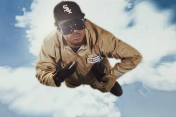 chance-the-rapper-angels