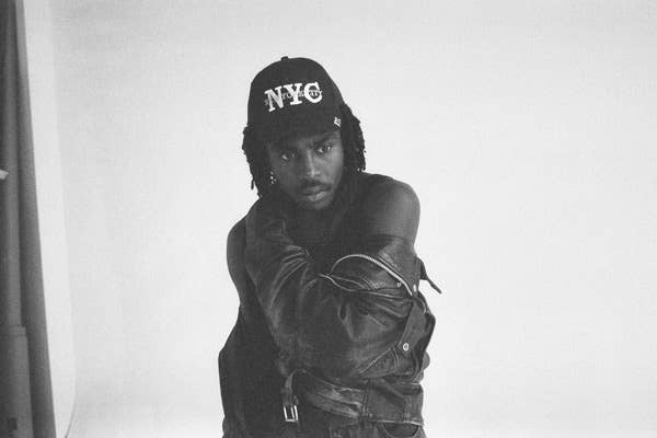 Image via The Windish Agency