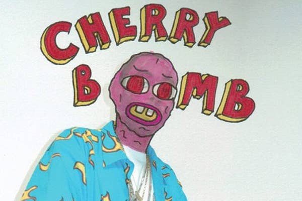 tyler-the-creator-announces-new-album-releases-two-new-tracks-deathcamp-and-fcking-youngperfect