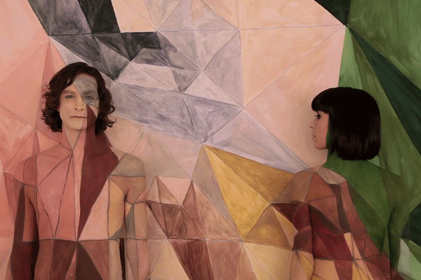 Gotye&#x27;s &quot;Somebody That I Used To Know&quot; Remixed by Electric Boutique