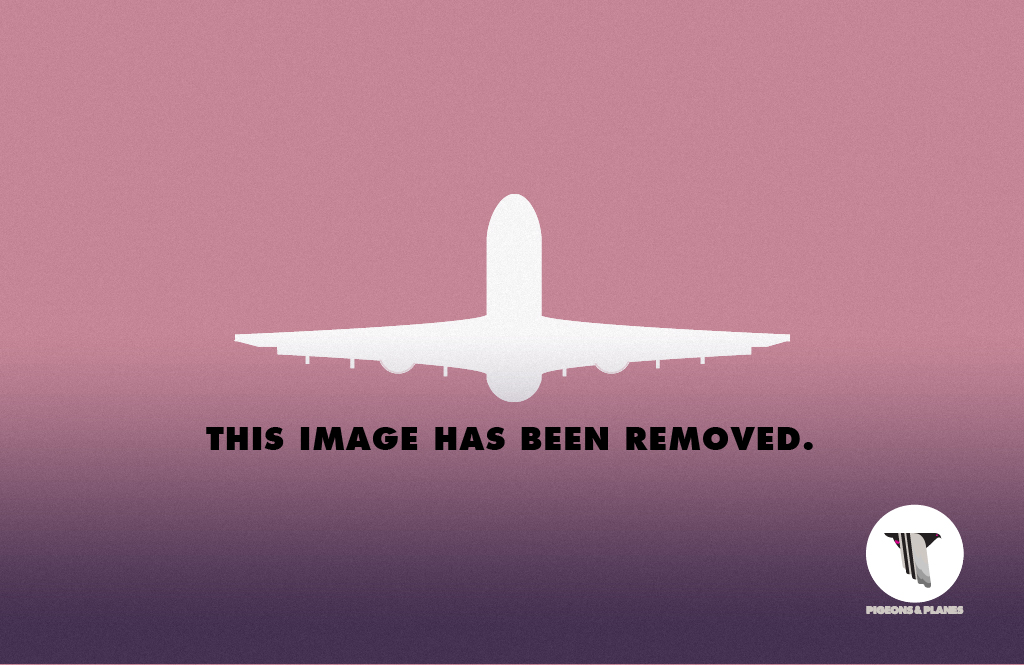 No Image Available