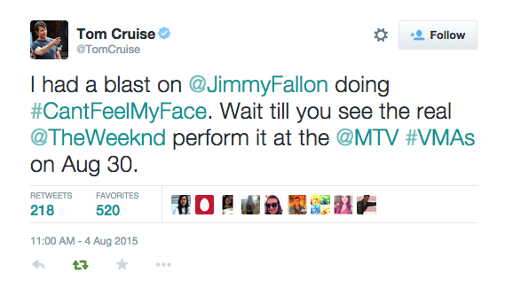 Screen Shot 2015-08-04 at 11.20.46 AM