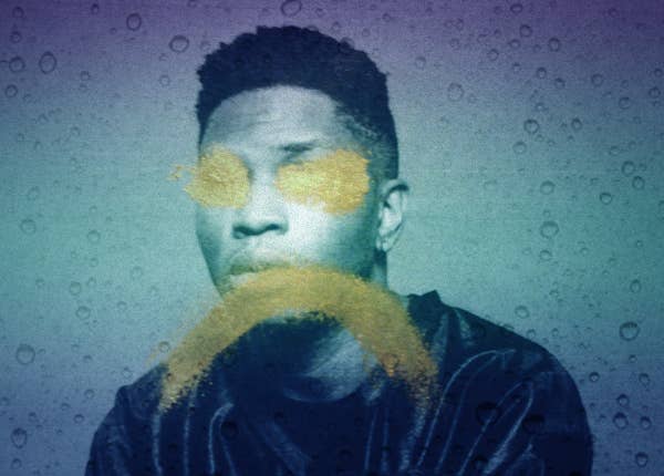 gallant-the-new-wave