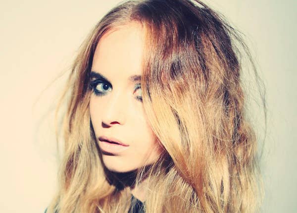 10 Female British Singer You Should Know About