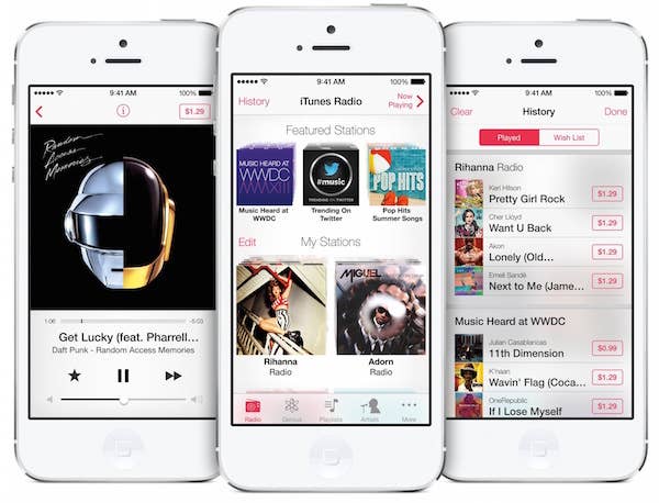 iTunes-Radio-three-up-iPhone-5