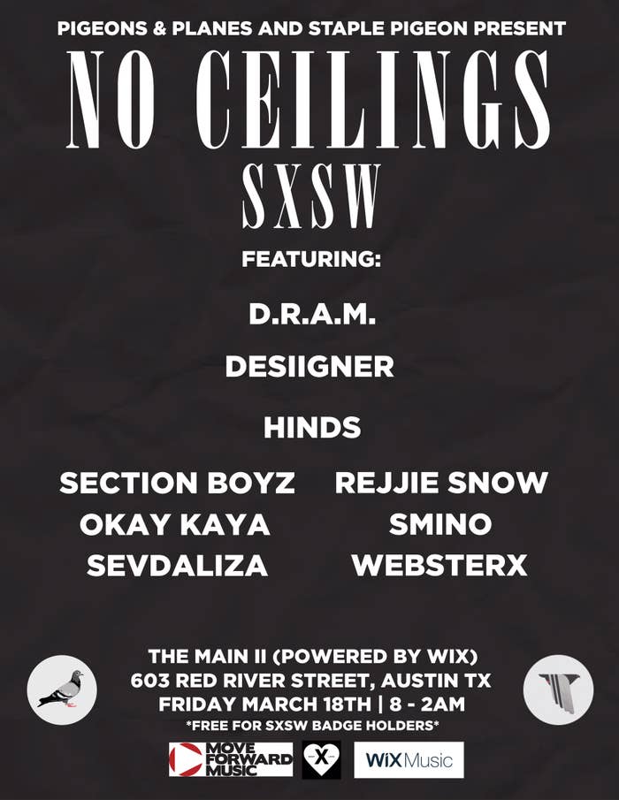 No-ceilings-SXSWfinal wix