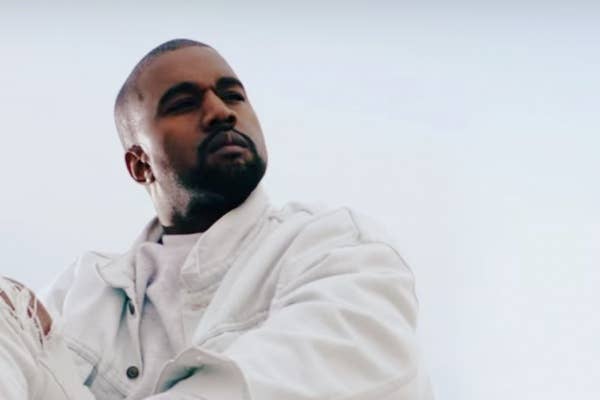 kanye-west-famous-video