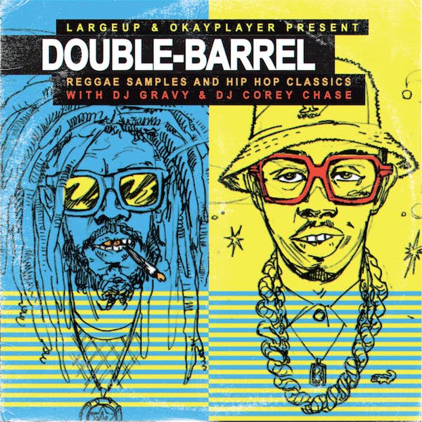 double-barrel-reggae-samples-hip-hop-classics-cover-21