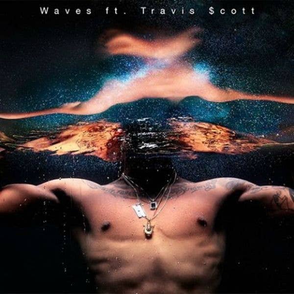 miguel-travis-scott-waves