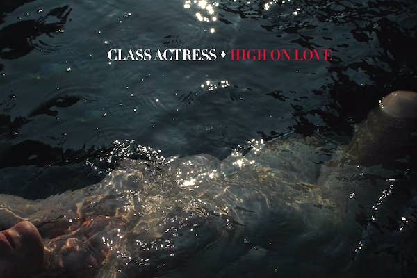 Image via Class Actress/YouTube