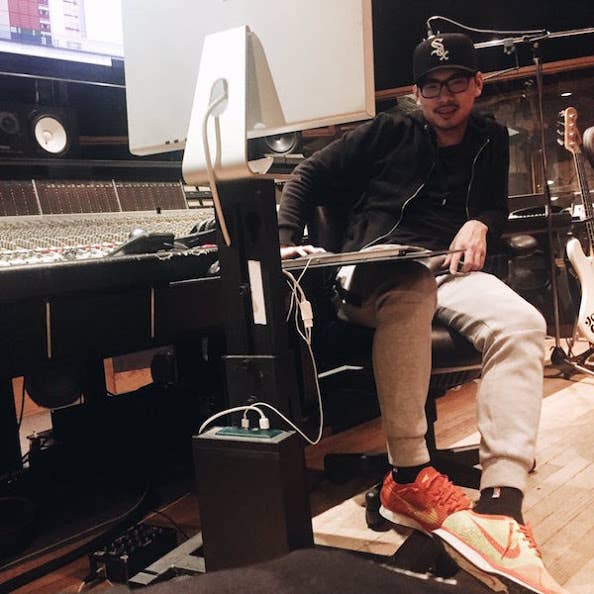 chance-elton-chueng-tedy-jackson-coloring-book