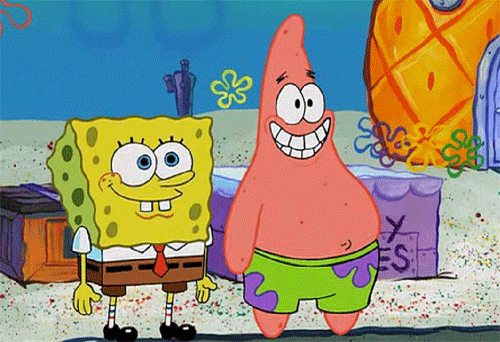 Spongebob-Squarepants-GIFs-spongebob-squarepants-23417415-500-342
