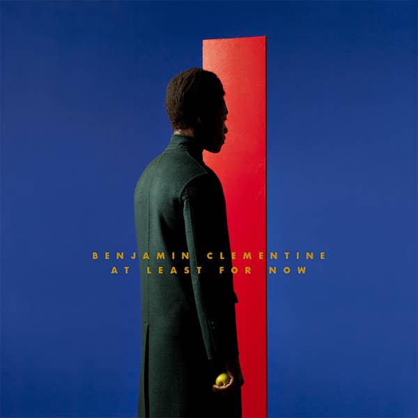 benjamin-clementine-at-least-for-now