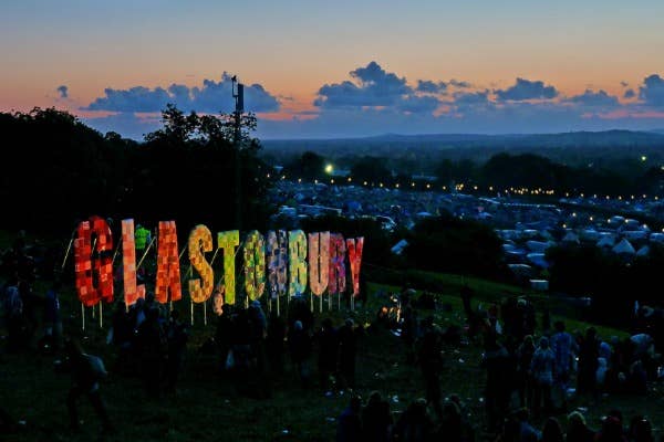 Glastonbury_Festival_2011
