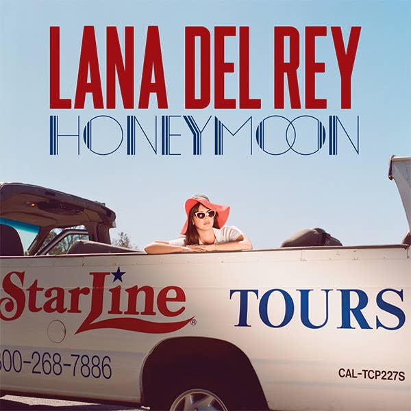 lana-del-rey-honeymoon