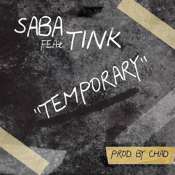 saba-tink-temporary-pnp