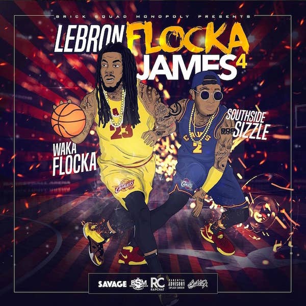 LeBron-Flocka-James-Pt-4