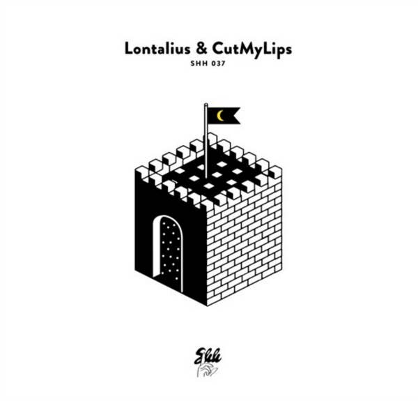 lontalius-cutmylips