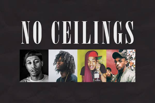 no-ceilings-999
