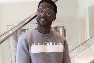 15 Essential Gucci Mane Songs