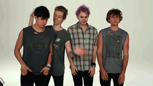 5-Seconds-of-Summer-Isnt-Just-An-Ordinary-Band-10