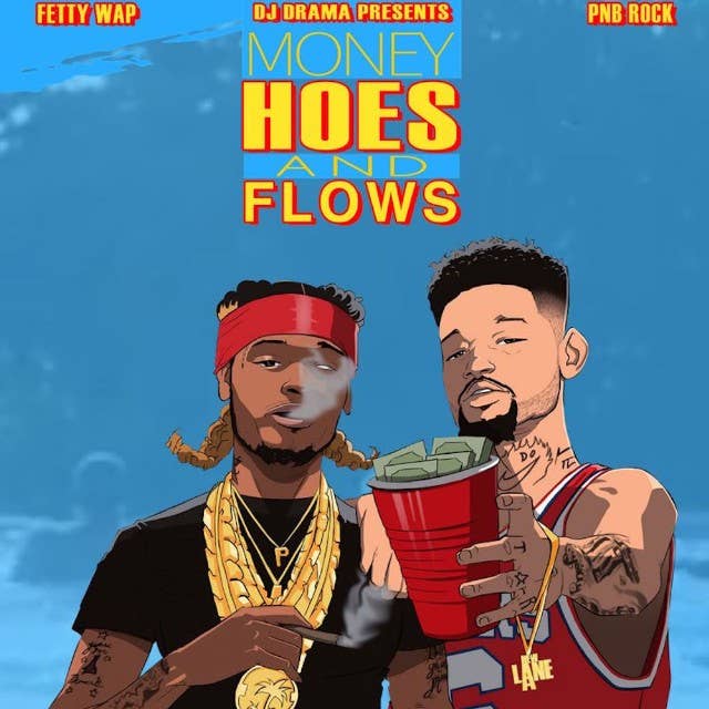 moneyhoesflows-640x640