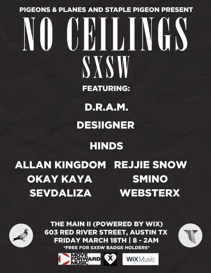 No-ceilings-SXSW- (2)