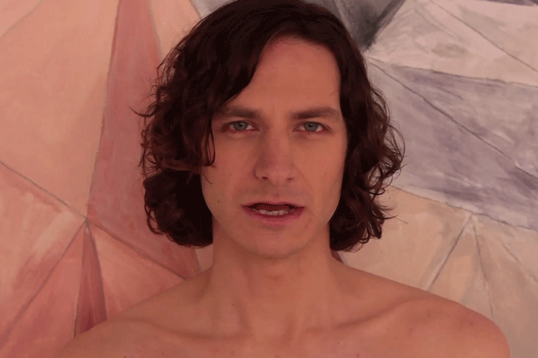 Gotye&#x27;s &quot;Somebody That I Used To Know&quot; Remixed by Faux Pas