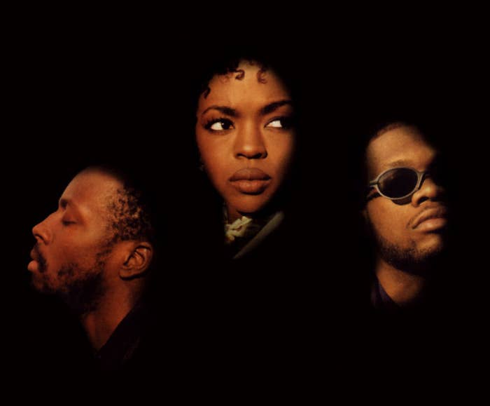the-fugees-score