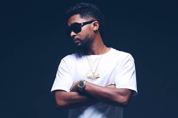 zaytoven