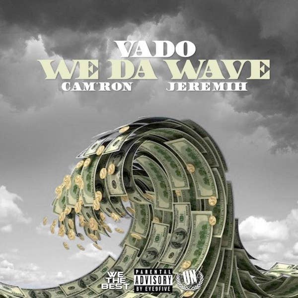 vado we da wave