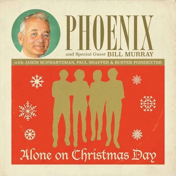 phoenix-alone-on-christmas