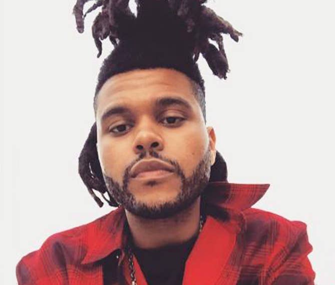 the-weeknd-donald-trump