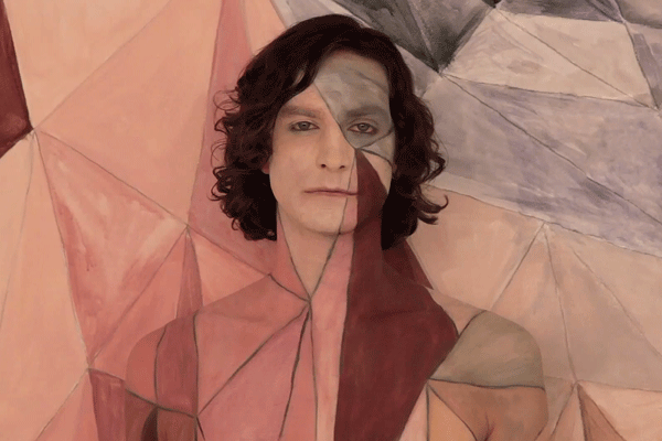 Gotye&#x27;s &quot;Somebody That I Used To Know&quot; Remixed by LAZRtag