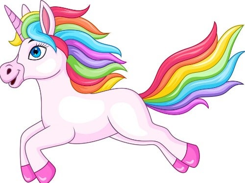rainbow_unicorn229's avatar