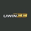 uwin33entertainment