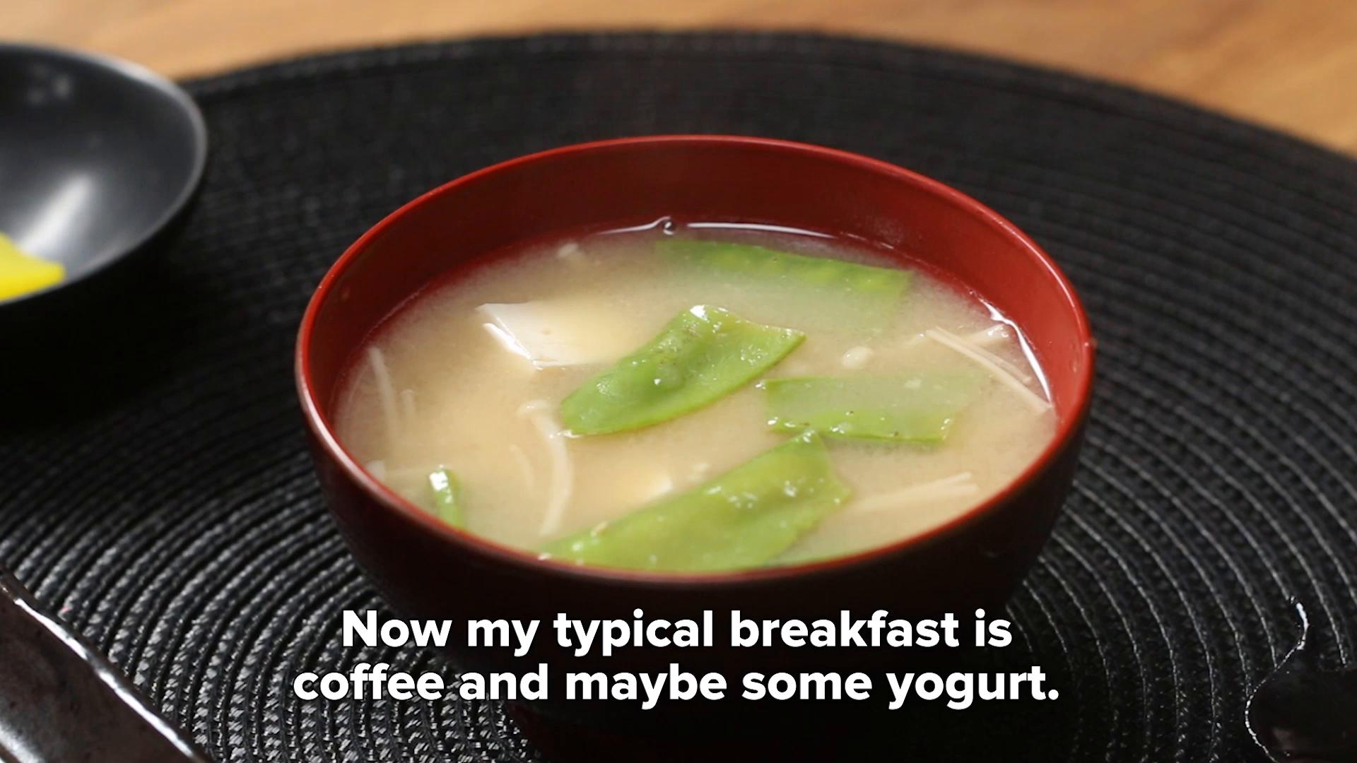 Top 12 Superfoods Recipes You Need To Try In 2025 BFV43008 CookingJapaneseForAnEntireDay FB FINAL