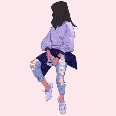 aesthetic_quiz's avatar