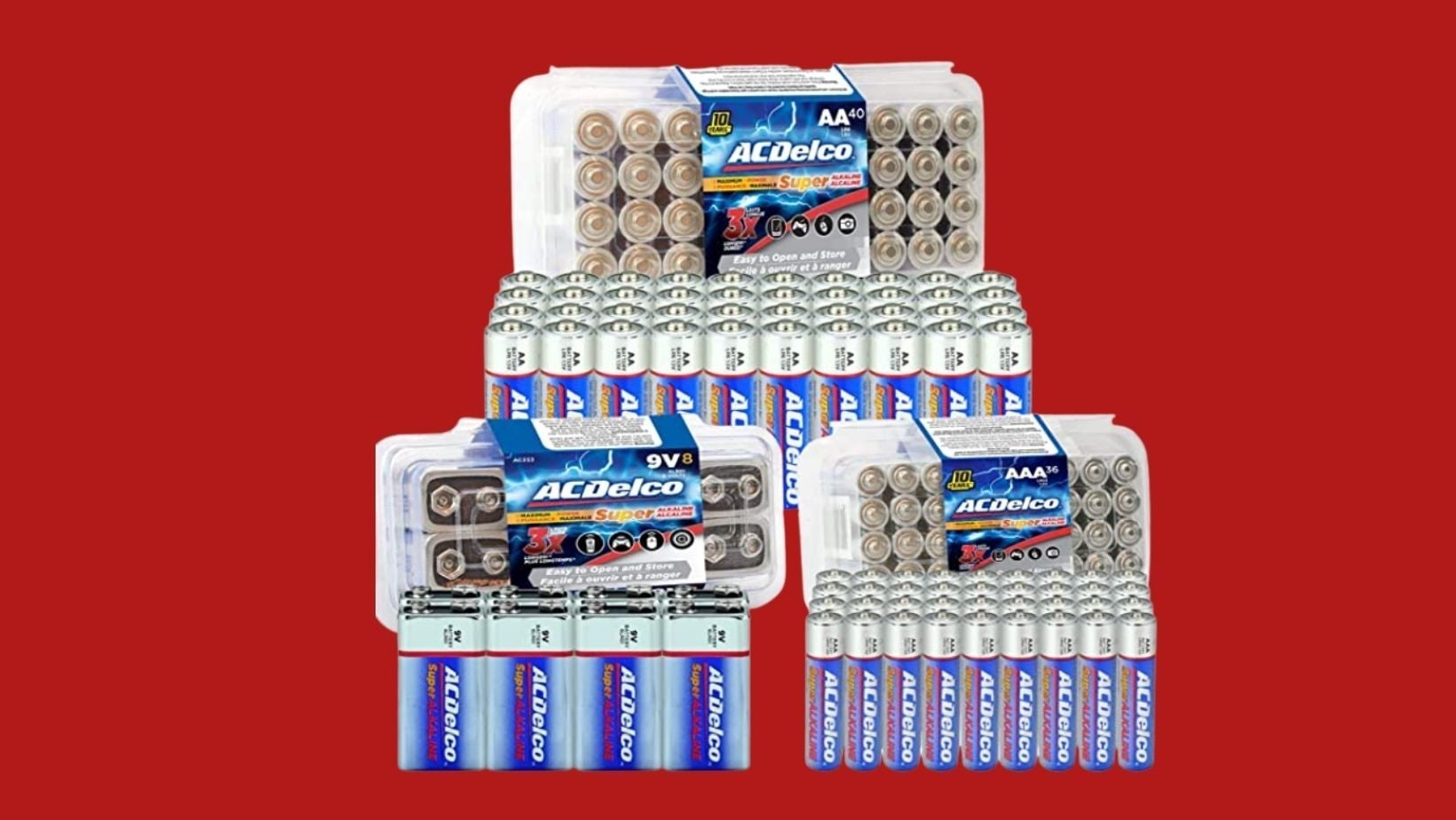 Post image 22