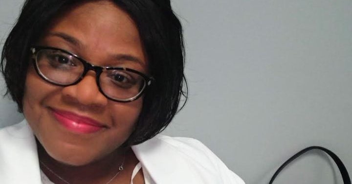 My Husband Sent Me A Seemingly Innocent Text. It Led Me To Discover He'd Been Cheating For Years.