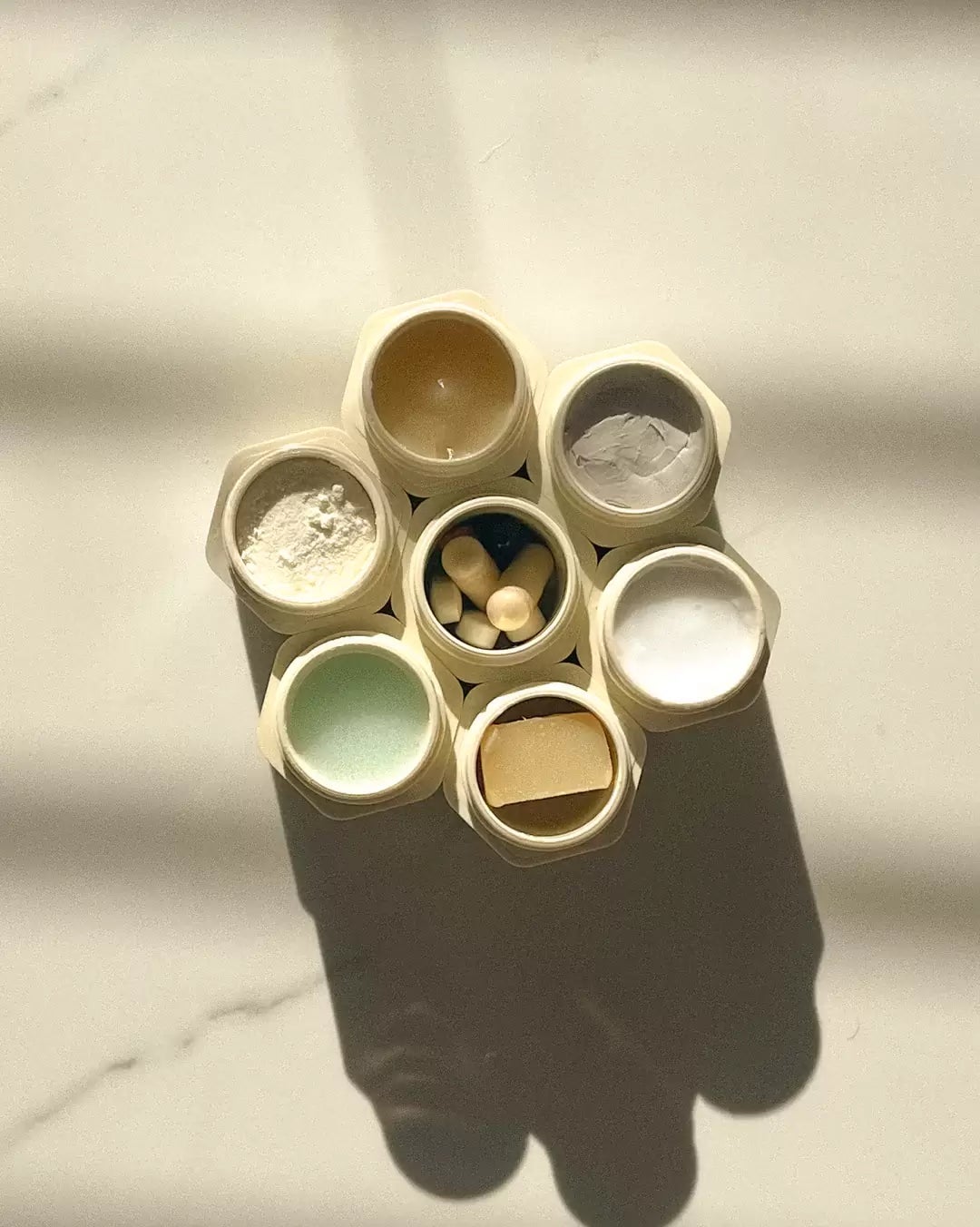 Post image 6