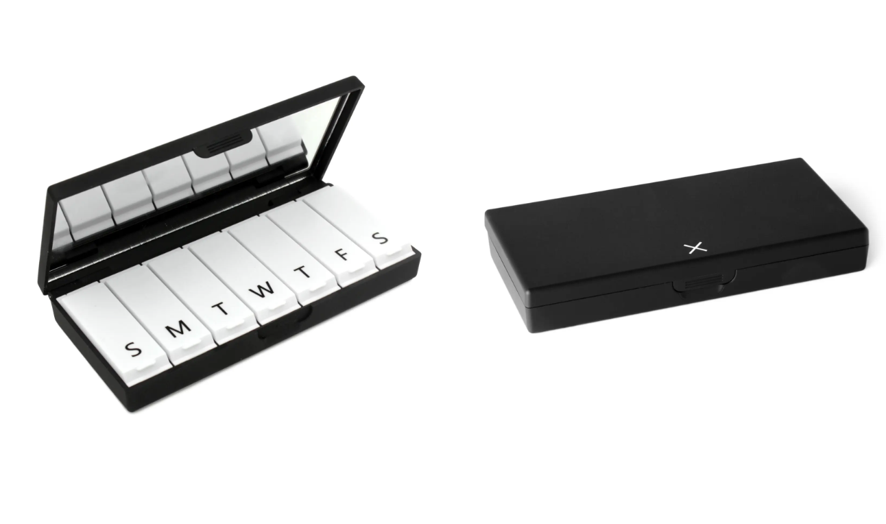 Post image 7