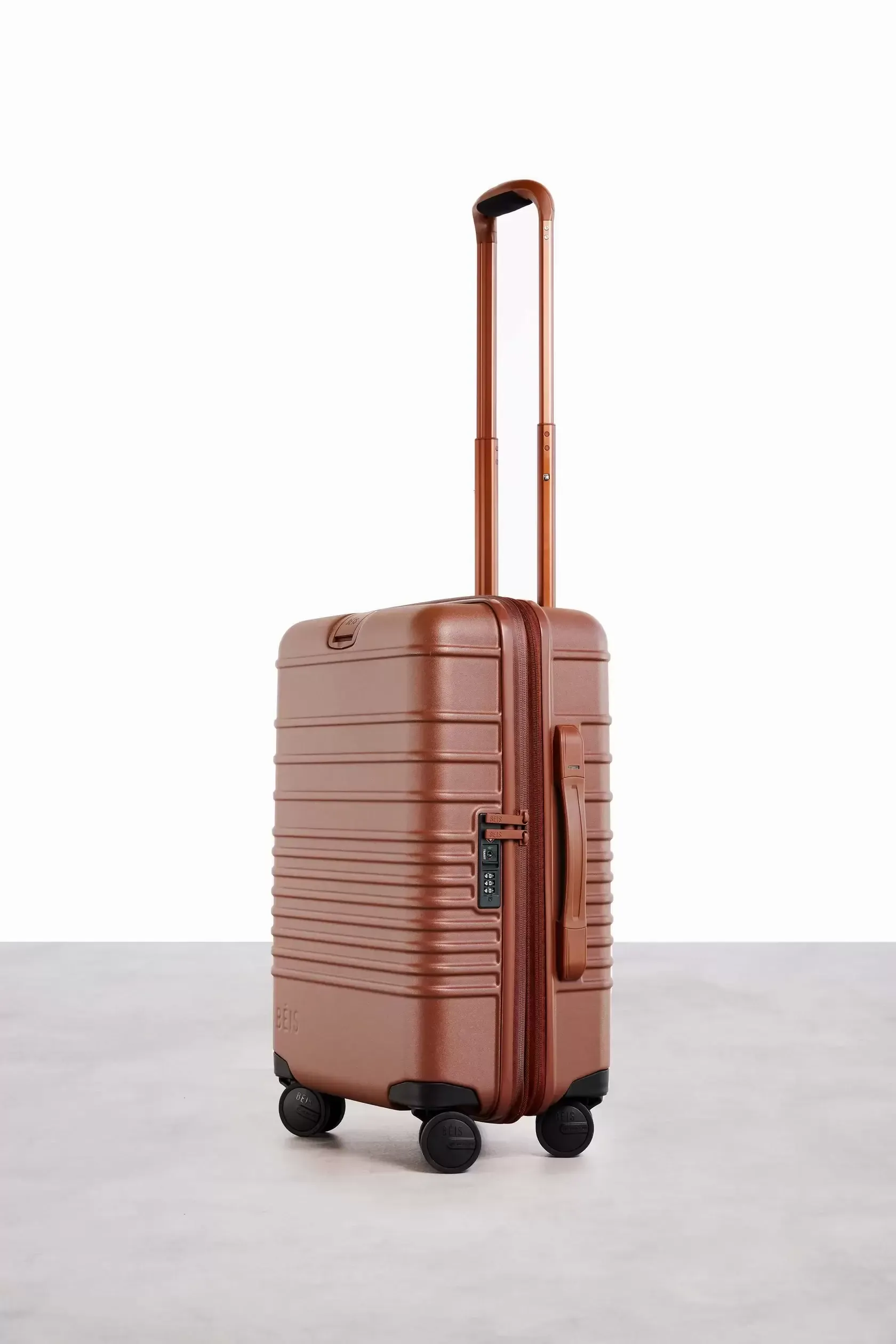 The Best Carry-On Travel Bags, According To Minimal Packers