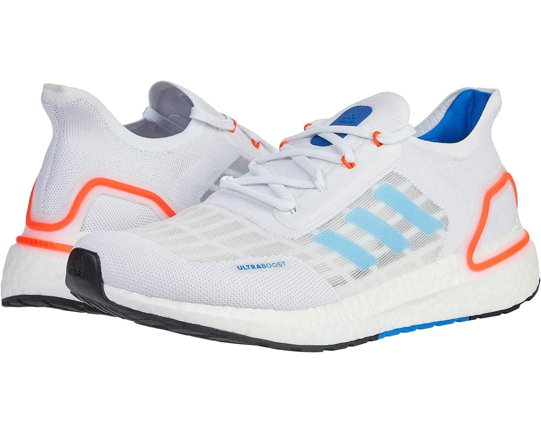 Adidas running shoes outlet zappos