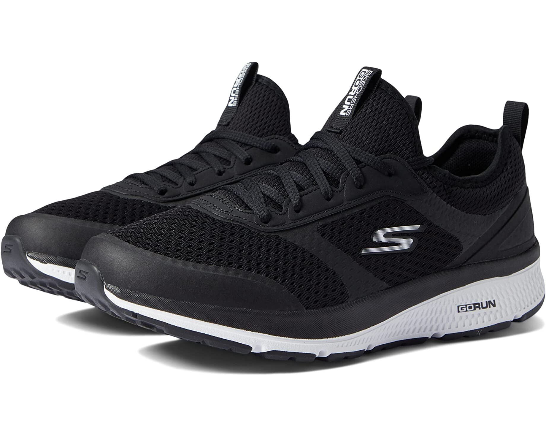 Skechers tennis outlet shoes zappos