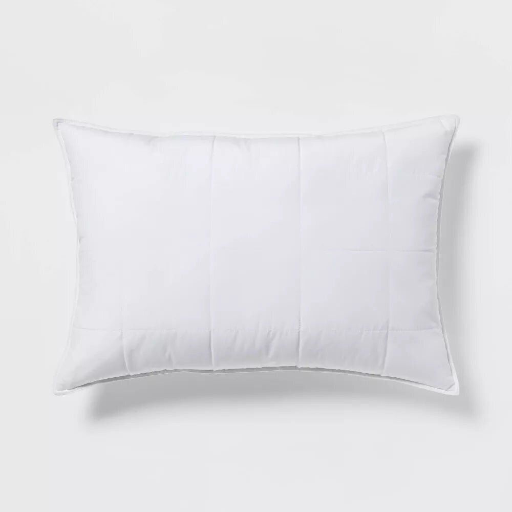 These Best-Selling Pillows Are Currently on Sale for $25 on